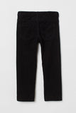 Pantalón Corduroy