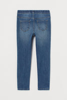 Joggings