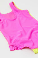 Traje de baño