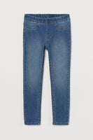 Joggings