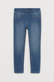 Joggings