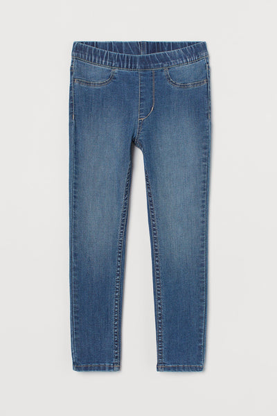 Joggings