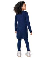 Vestido kids