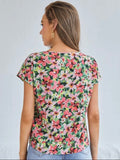 Blusa 602151