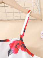 Vestido Kids