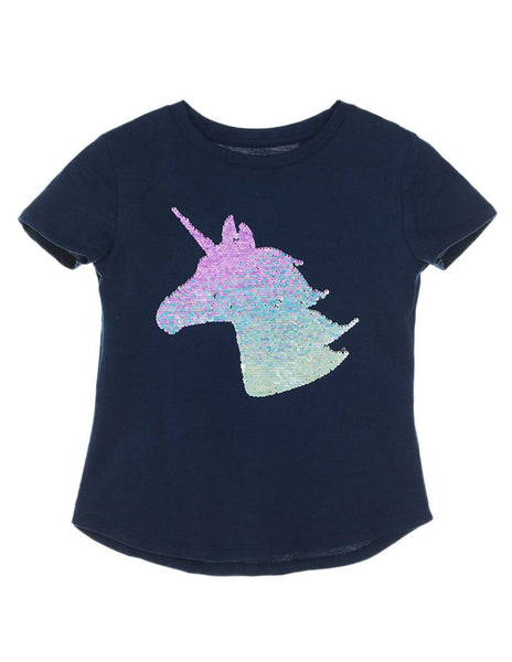 Camiseta niña
