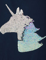 Camiseta niña