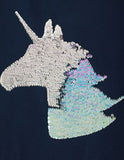 Camiseta niña
