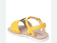 Sandalia