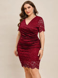 Vestido  dama